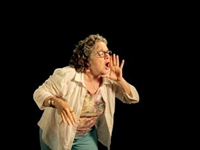 image-teller2