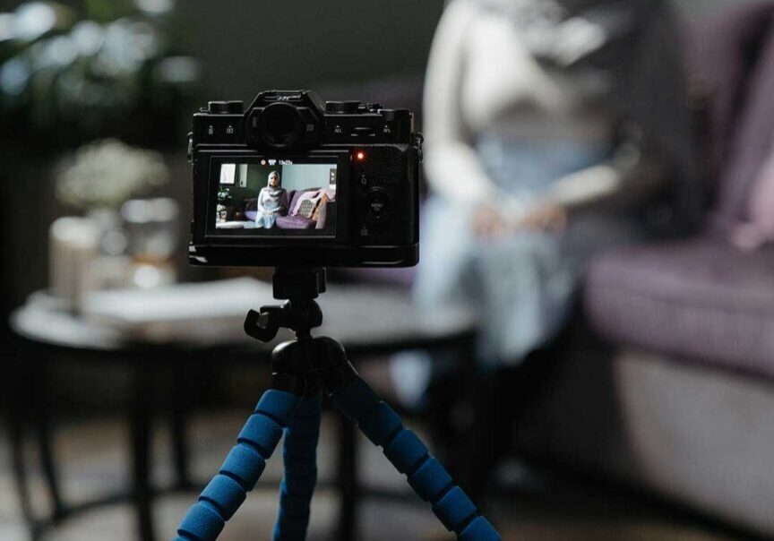 video-tips